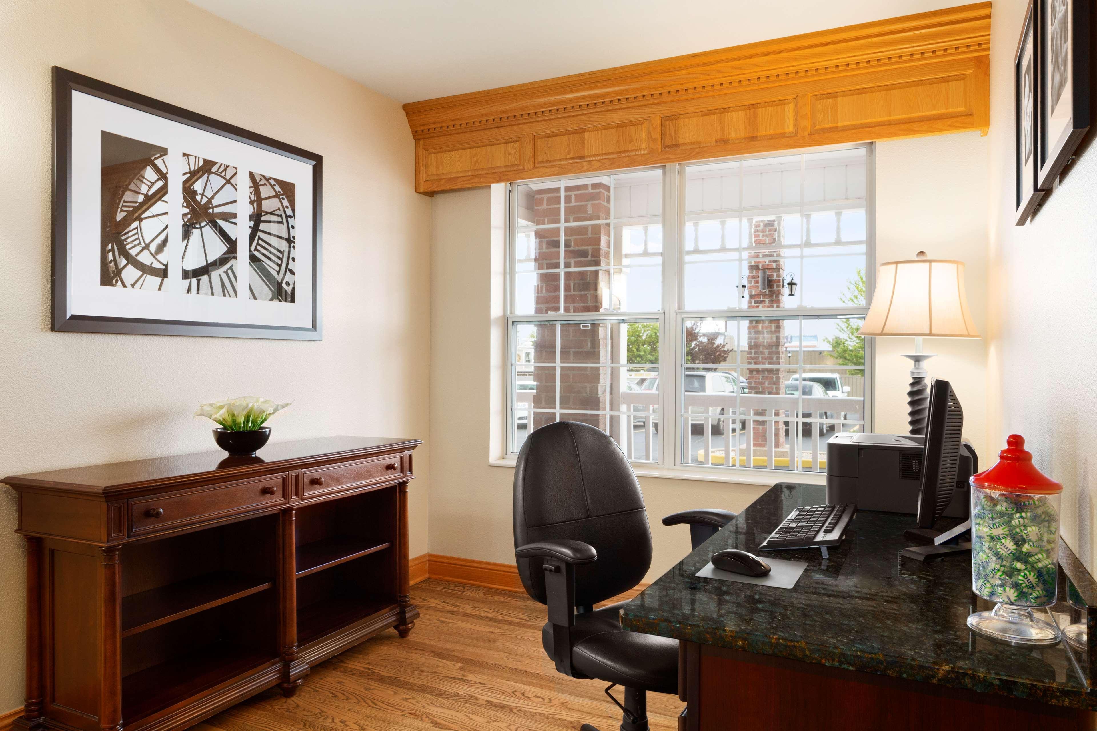Country Inn & Suites By Radisson Kenosha - Pleasant Prairie Ngoại thất bức ảnh