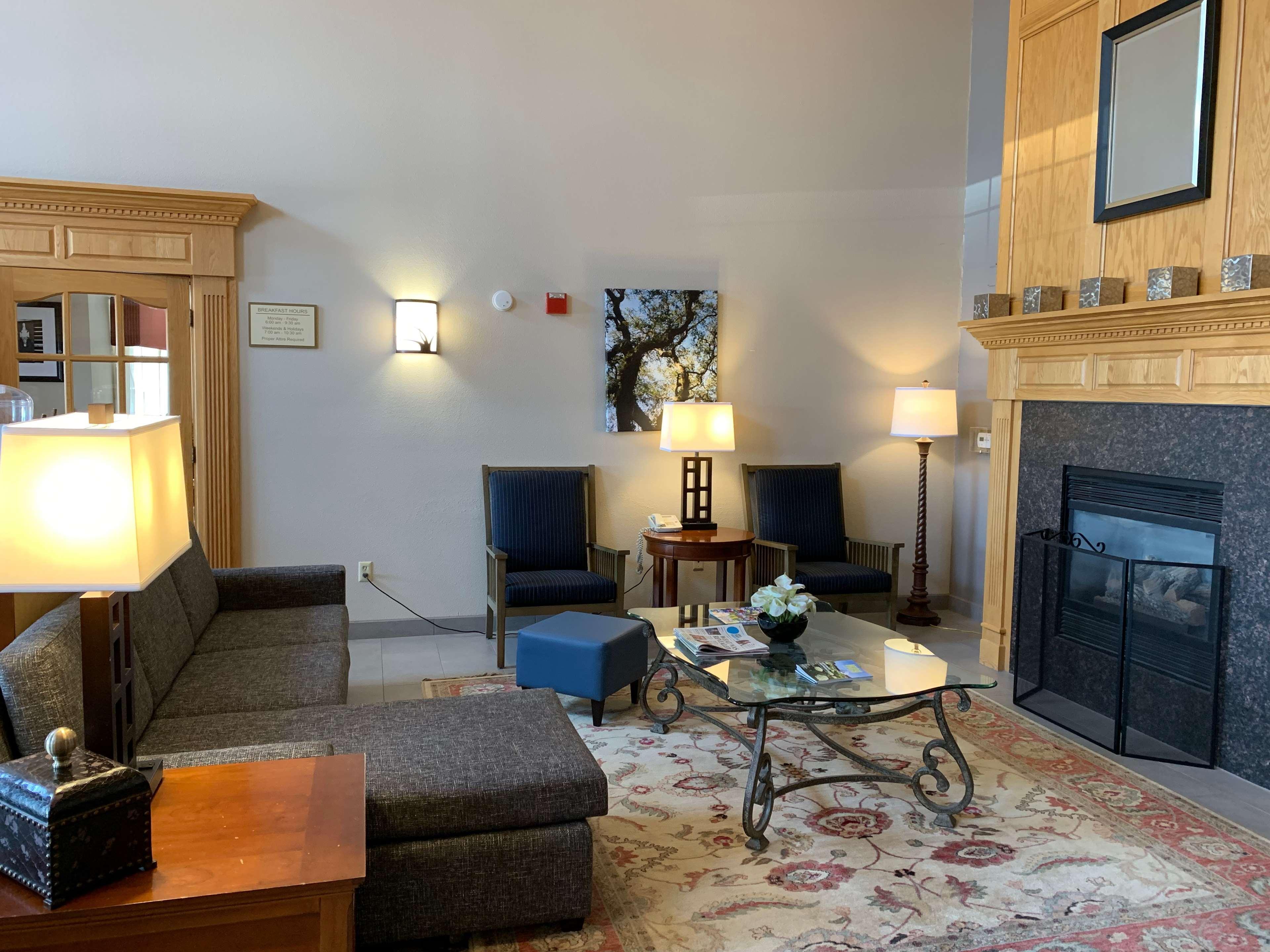 Country Inn & Suites By Radisson Kenosha - Pleasant Prairie Ngoại thất bức ảnh