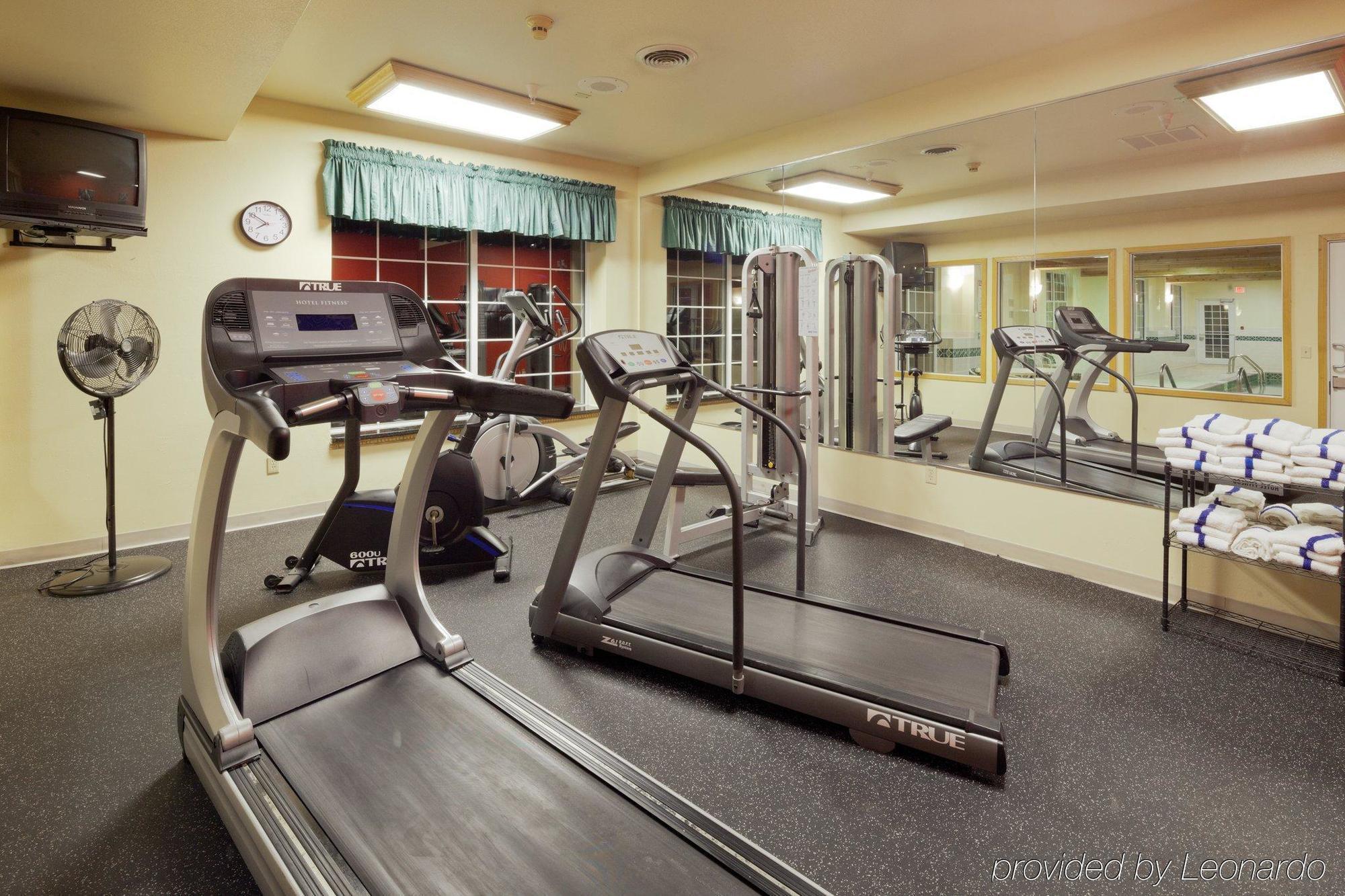 Country Inn & Suites By Radisson Kenosha - Pleasant Prairie Tiện nghi bức ảnh