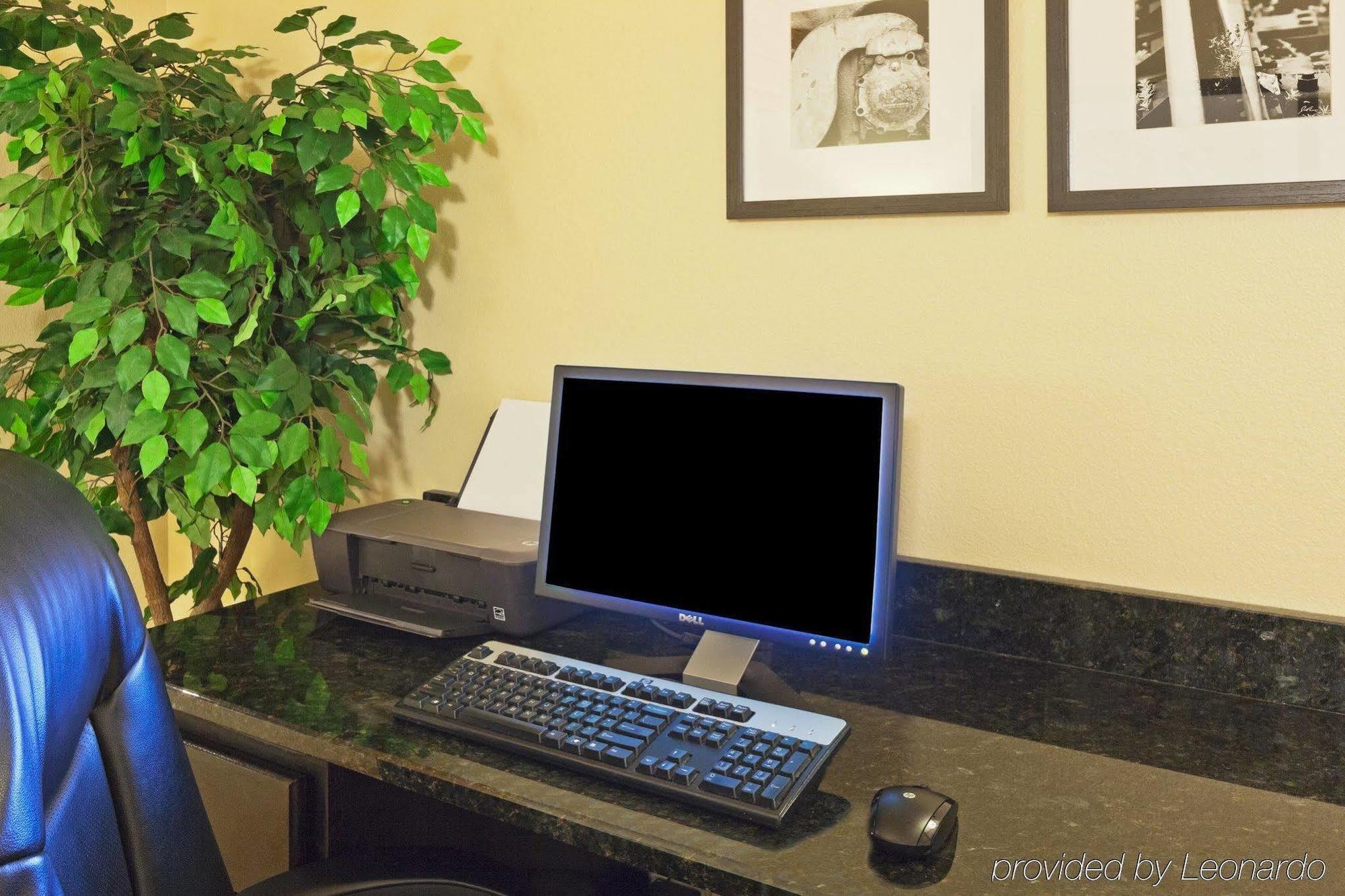 Country Inn & Suites By Radisson Kenosha - Pleasant Prairie Ngoại thất bức ảnh