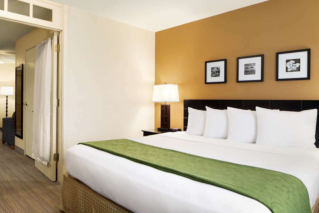 Country Inn & Suites By Radisson Kenosha - Pleasant Prairie Phòng bức ảnh