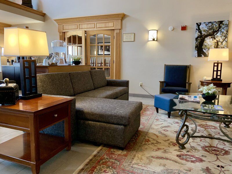 Country Inn & Suites By Radisson Kenosha - Pleasant Prairie Ngoại thất bức ảnh