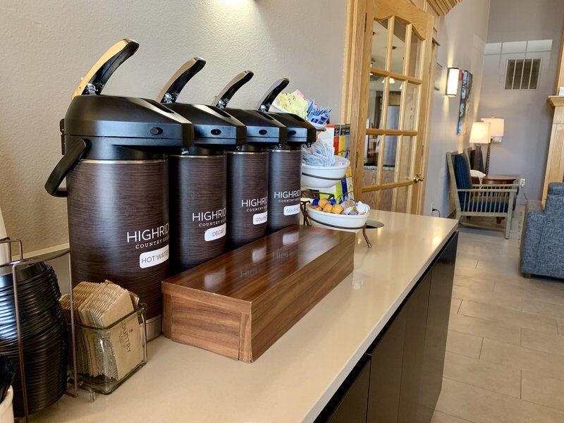Country Inn & Suites By Radisson Kenosha - Pleasant Prairie Ngoại thất bức ảnh